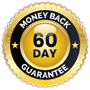 Gut Vita Money-Back Guarantee